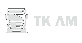 Транспортная компания ЛМ - магистральные автомобильные грузоперевозки по России TKLM.ru